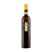 Vignato - Recioto di Gambellara Classico DOCG Cul d'Oro 500ml 2015
